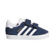 Adidas Gazelle CF I